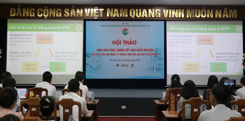 mot-so-hinh-anh-hoi-thao-01
