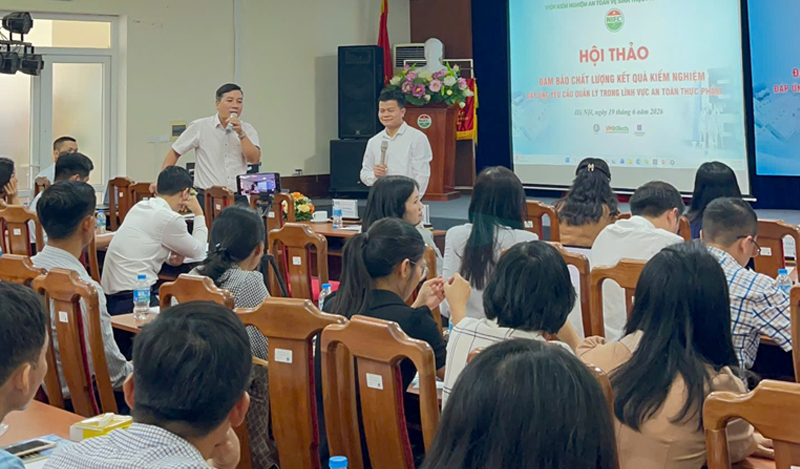 mot-so-hinh-anh-hoi-thao-05