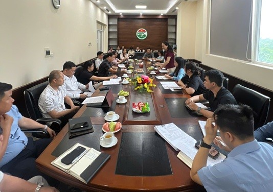 vien-kiem-nghiem-an-toan-ve-sinh-thuc-pham-quoc-gia-mo-rong-pham-vi-chi-dinh-la-co-so-kiem-nghiem-thuc-pham-phuc-vu-quan-ly-nha-nuoc-ve-an-toan-thuc-pham-2