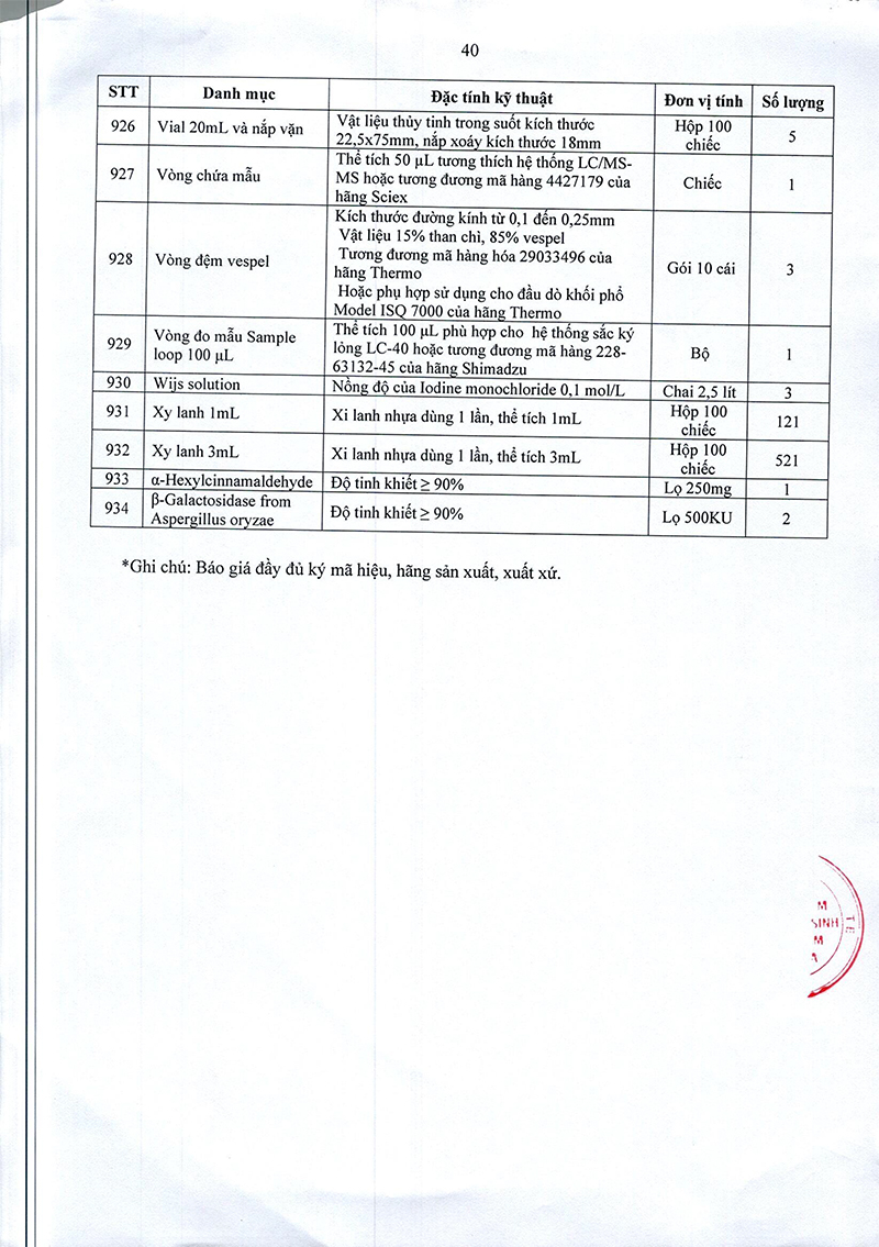 CV 61 n16-2