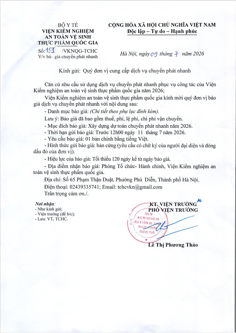 okvip okvip88 chuyển phát nhanh 1