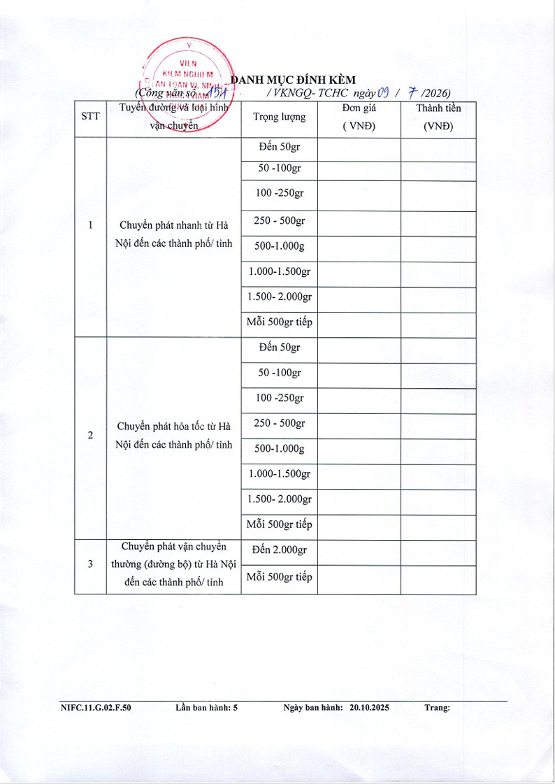okvip okvip88 chuyển phát nhanh 2