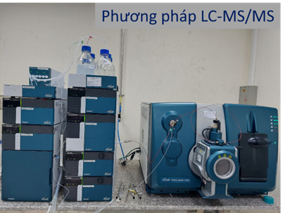 he-thong-sac-ky-long-khoi-pho-hai-lan