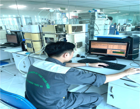 hieu-chuan-may-hplc-nifc